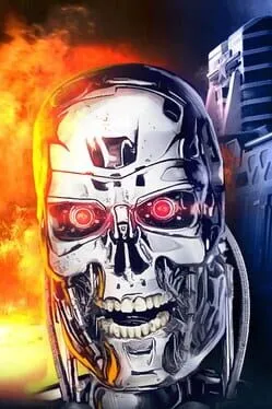  War Planet Online: Global Conquest  cover