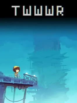  Twwwr  cover