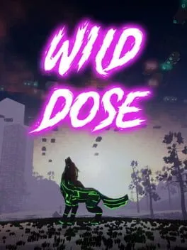  First Session  cover