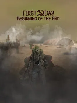  First Day  cover