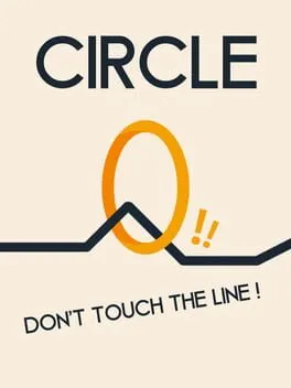  Circle  cover