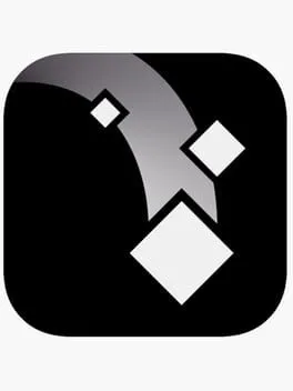  Mosaic: BlipBlop  cover