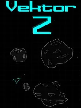  Vektor Z  cover