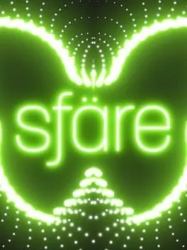  Sfare: Relax your mind  cover
