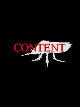  Content  cover