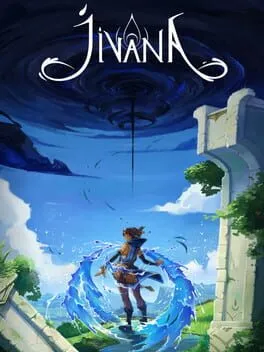  Jivana  cover