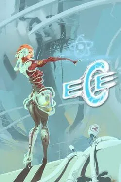  Energy Cycle Edge  cover