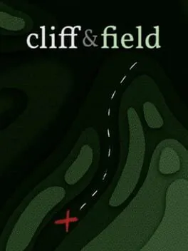  Cliff & Field Tower Defense  cover