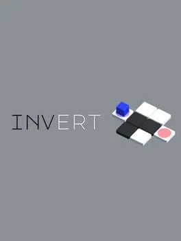  Invert  cover