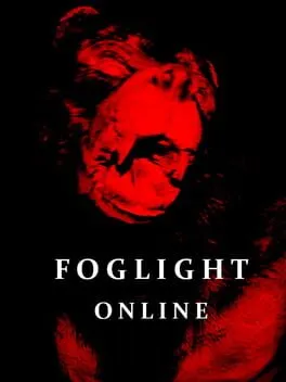  Foglight Online  cover