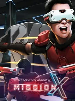  Vinhomes Metropolis VR Interior  cover