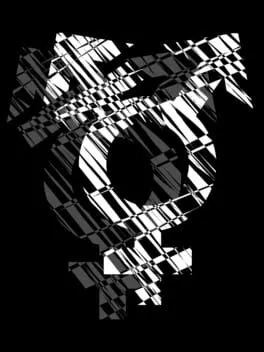 Gender Dysphoria  cover