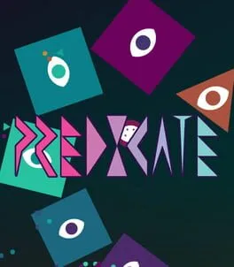  Predicate  cover
