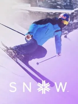  Snow  cover