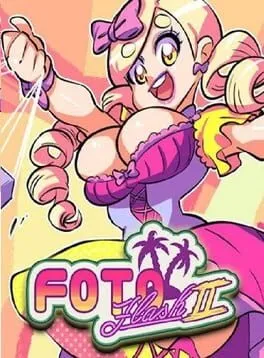 Foto Flash 2  cover