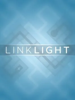  Linklight  cover