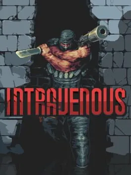  Intravenous  cover