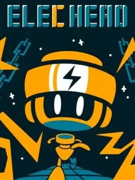  ElecHead  cover
