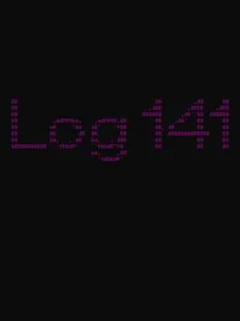  Log 141  cover