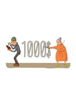  1000$  cover