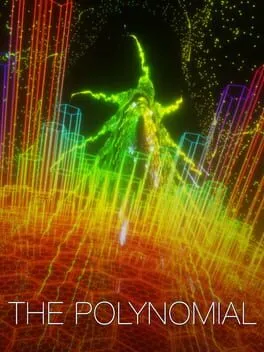  The Polynomial  cover
