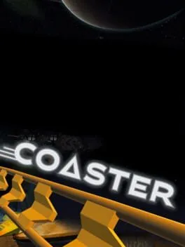  Coaster  cover