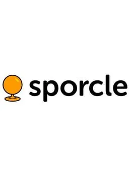 Sporcle  cover