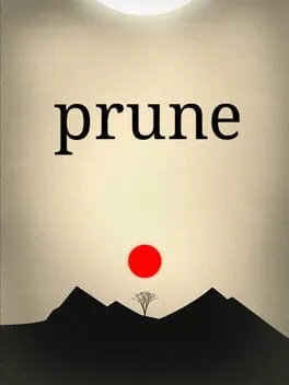  Prune  cover