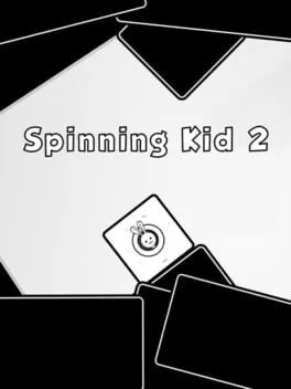  Spinning_Kid_2  cover
