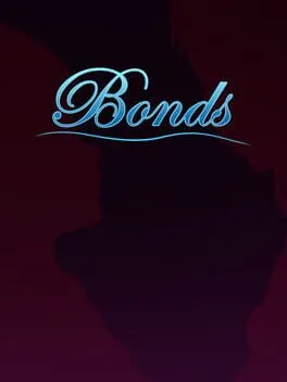  Bonds  cover