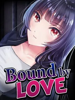  僕のカノジョがデキるまで。  cover