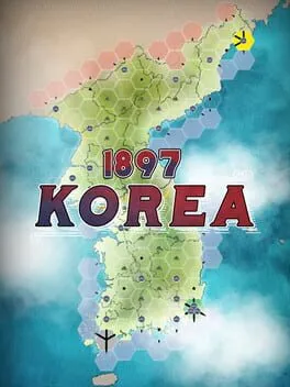  18Korea  cover