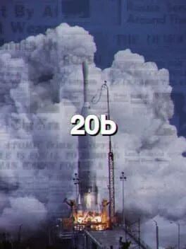  20b  cover