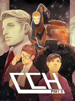  Community College Hero: Knowledge is Power  cover
