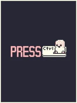  Press Ctrl  cover