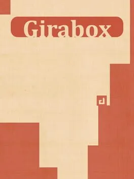  Girabox  cover