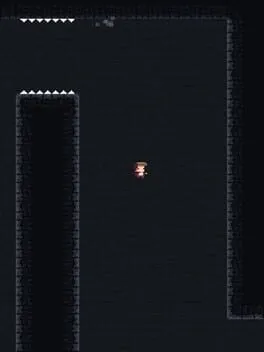  DOWN MEANS UP  cover
