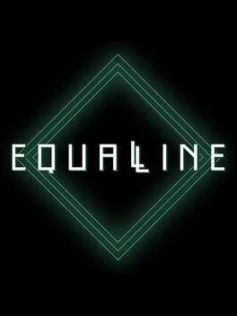  Equaline  cover