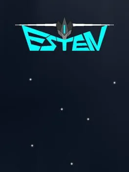  Esten  cover