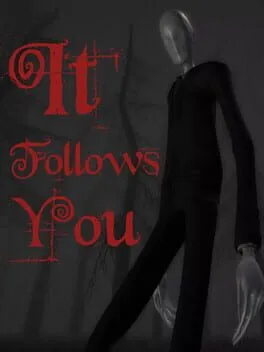  It follows you  cover