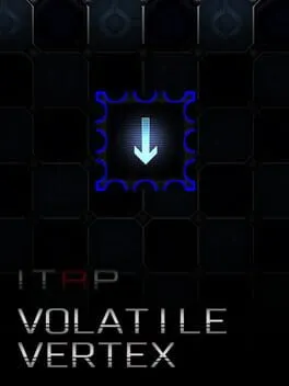  ITRP: Volatile Vertex  cover