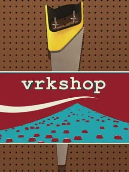  vrkshop  cover