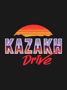  Kazakh Drive  cover