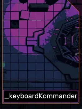  _keyboardkommander  cover