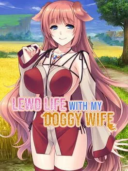  异世界与兽娘姐姐的做爱生活  cover