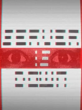  Server is Down  cover