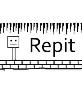  Repit  cover