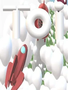  Toi  cover