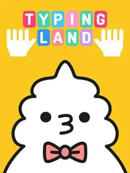  Typing Land  cover