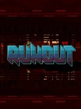  Runout  cover